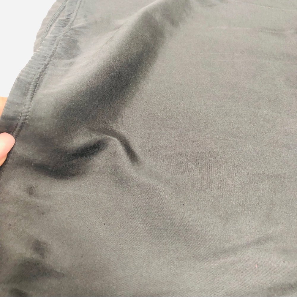 EXPRESS Racerback Tank - Picture 5 of 8